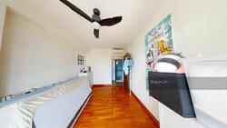 Blk 282C Compassvale Ancilla (Sengkang), HDB 5 Rooms #332424151